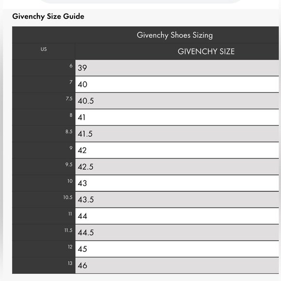 GIVECHY MEN’S/LADIES WHITE KNIT SNEAKERS-39-AMAZING-EUC-BOX-DUST BAG! - Picture 6 of 16